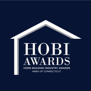 HOBI Awards Logo